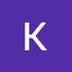 Kevin D.