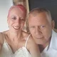 Peter B
