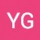 YG G.