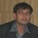 Vijay B.