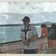 Steve J