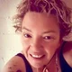 Tracey W.