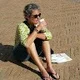 Anita M.