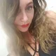 Wendy A.