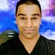 Sheraz Ahmed