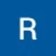 Rick I.