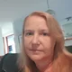Debbie