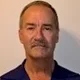 Garry M.