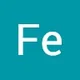Fe a.