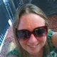 Georgina F.