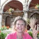 Patricia K