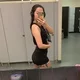 Di D.