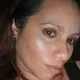 Michelle H.