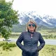 Karen T.
