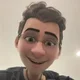 Mike