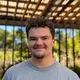 Codyjames34526