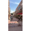 D_Serendipity profile picture