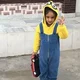 Kamal