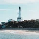 patchampo1997