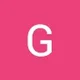 Gennie M.