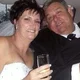 Jenny N Greg M.
