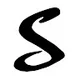 S P.