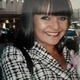 Barbara S.