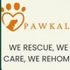Pawkala Animal Rescue