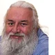 Peter Crawley