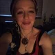 Nicole Powell