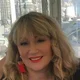 Lynn W.