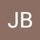 JNB