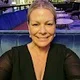 Tanya P.