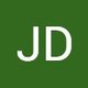 JD Perth