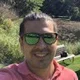 siavash p.