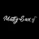 Matty M.