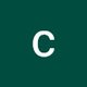 cadeyrn m.