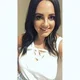 Lizzie C