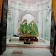 hitesh k.