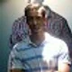 ankush s.