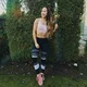 Meghan C.