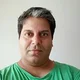 Akshat T.