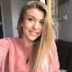 jemima m.