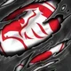 ronald.craze