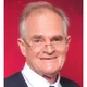 Carl Millen