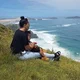JaySkot