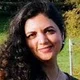 Sheetal G.