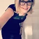 Lindieq