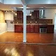 57oconnellllc
