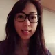 Jenny Lim
